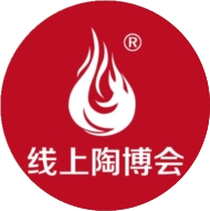 關注小程序